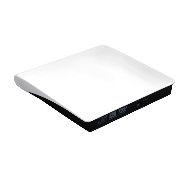 درایو DVD اکسترنال سیگیت مدل M102 1