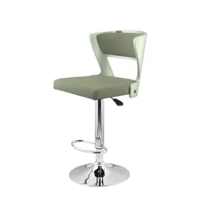 صندلی هوگر مدل BH380-N