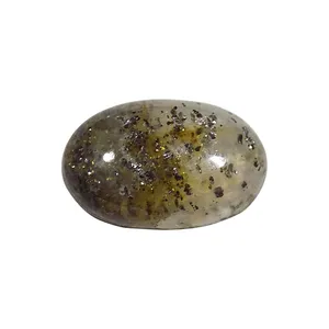 سنگ سان استون کوارتز کد TG6824