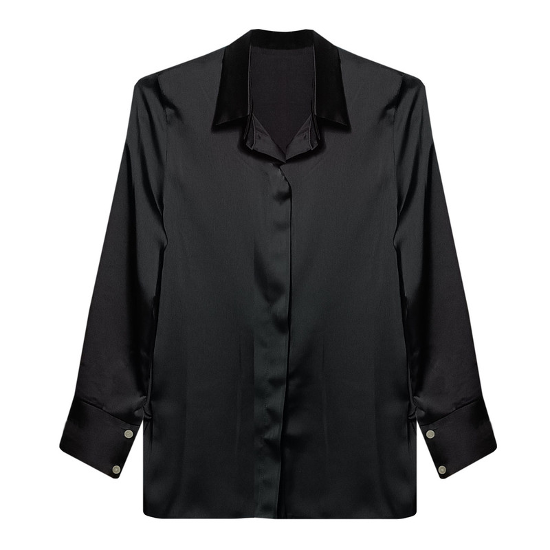 شومیز زنانه مدل tn-1m