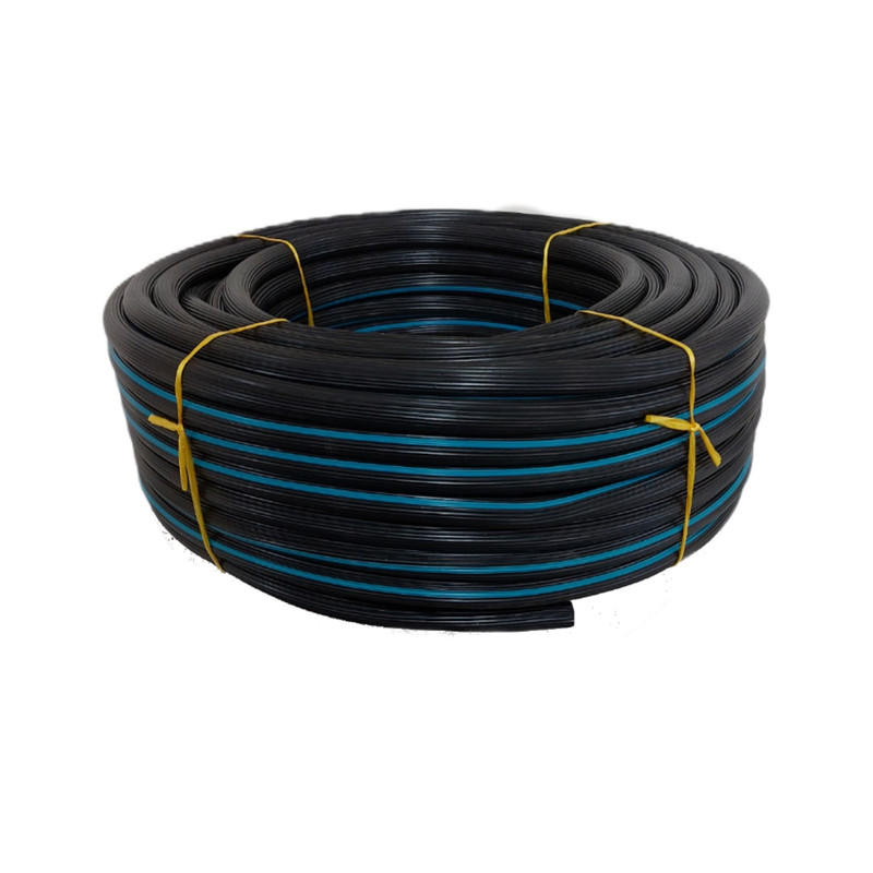 شیلنگ مدل خطی نمره 2