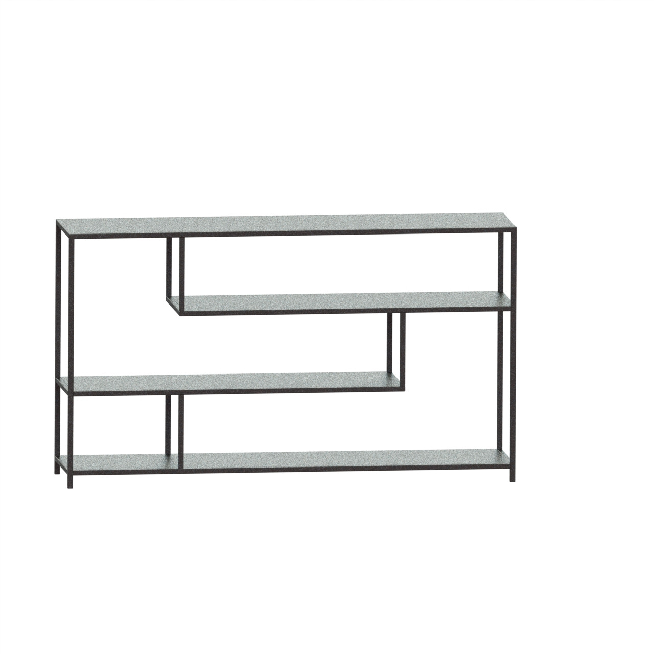 کنسول کد 19637