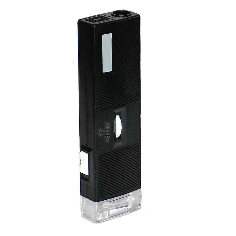 لوپ کامار مدل MG10084_1