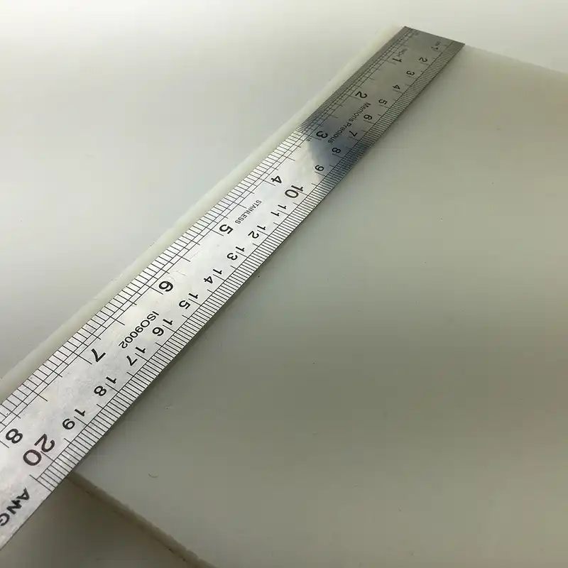 تخته چرم دوزی مدل 2020