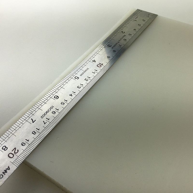 تخته چرم دوزی مدل 2020