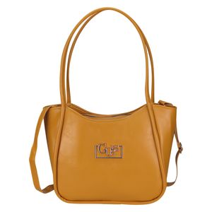 کیف دستی زنانه مدل زه دار