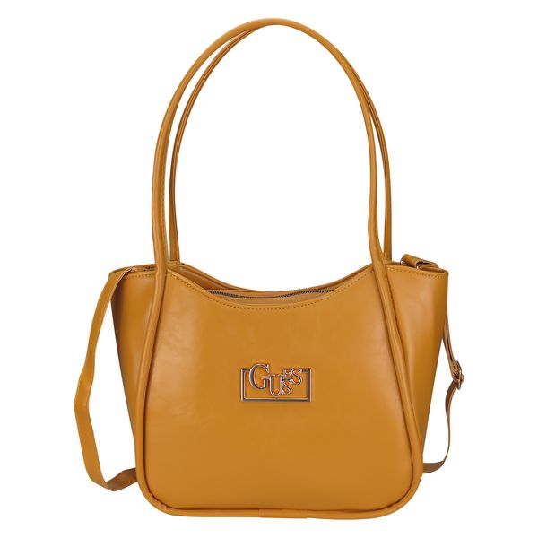 کیف دستی زنانه مدل زه دار