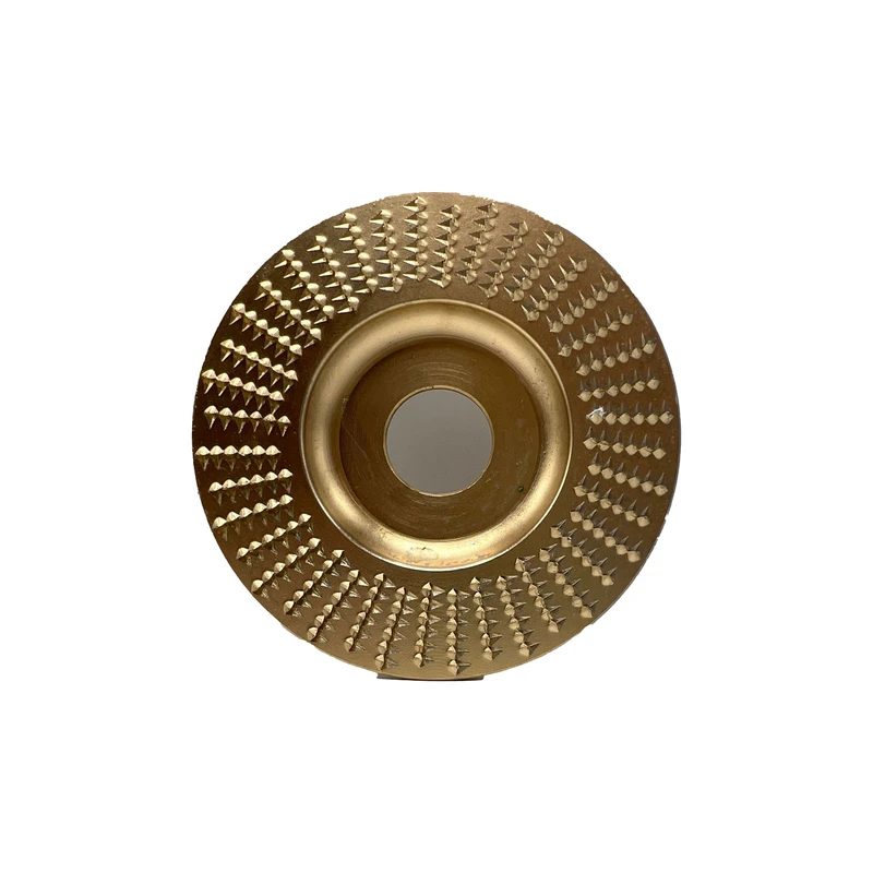 صفحه چوب ساب مدل jt