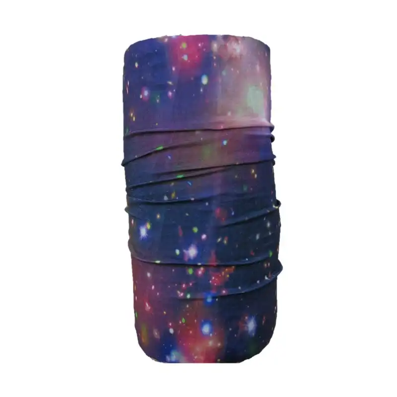 دستمال سر و گردن مدل SK-155