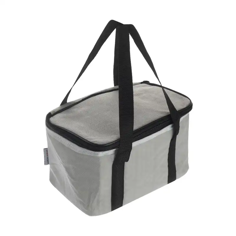 کیف عایق دار سرماگرم مدل رز