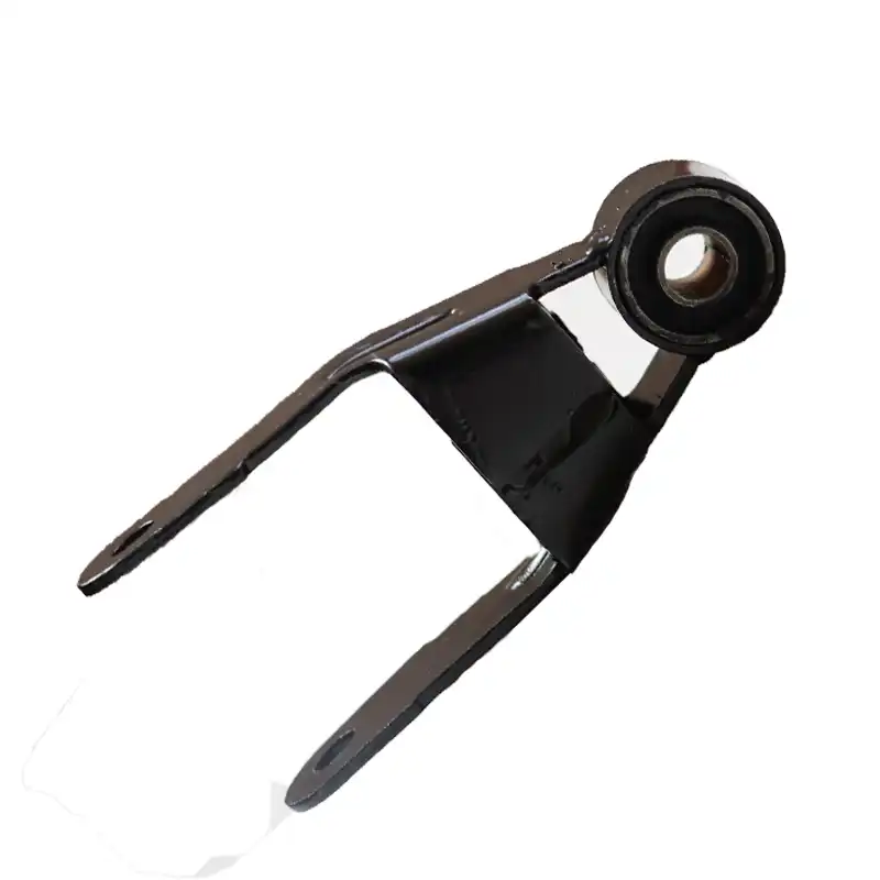 دوشاخ رام مانرو کد 253 مناسب برای پژو 405