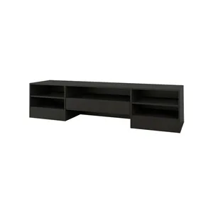 میز تلویزیون اسمردیس مدل TV135 - MDF