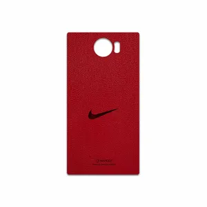 MAHOOT RL-NK Cover Sticker for BlackBerry Priv