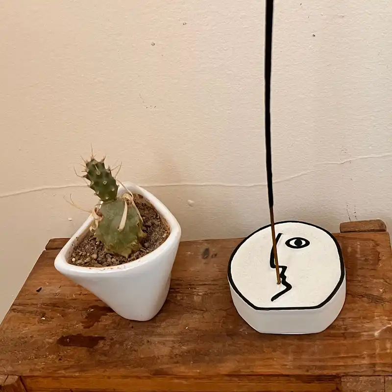 جاعودی مدل صورتک کد 02