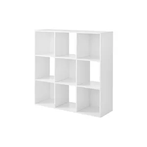 کتابخانه اسمردیس مدل K253