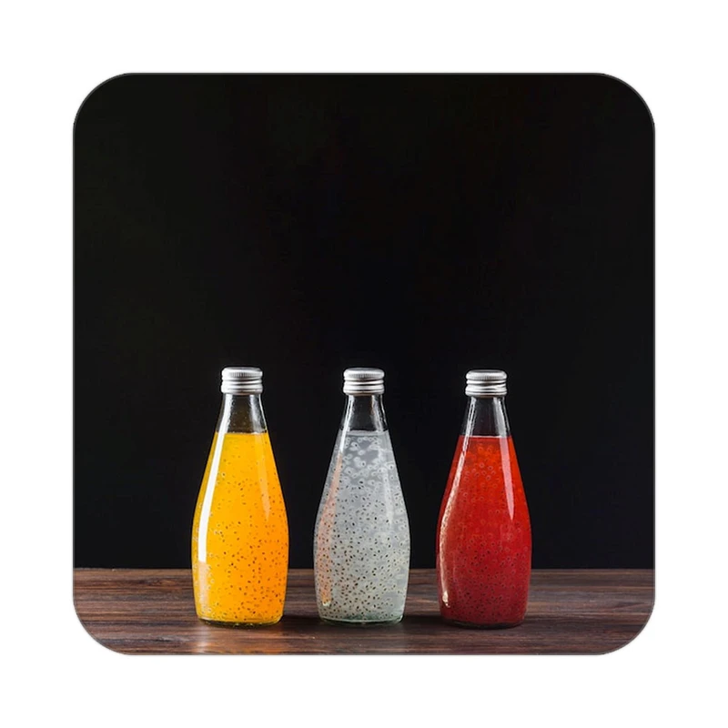 زیر لیوانی کاکتی طرح میوه مدل mp19899