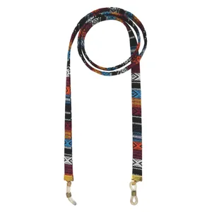 بند عینک مدل SZ319