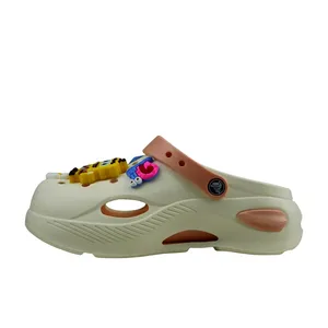 صندل زنانه پایون مدل پاتریک کد 278