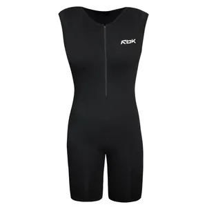 سرهمی ورزشی زنانه مدل اورال کد 4923-413