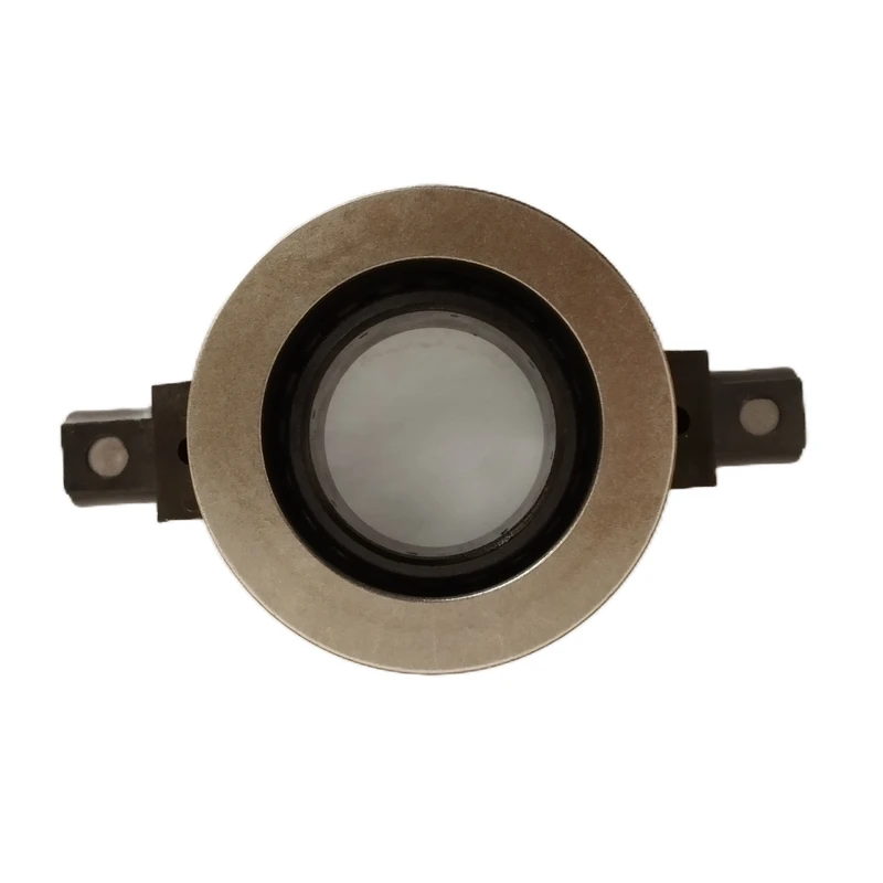 بلبرینگ کلاچ ان آر جی کد VKC 1600RD مناسب برای RD