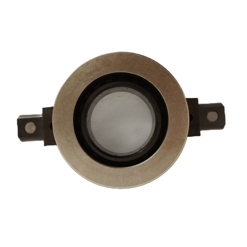 بلبرینگ کلاچ ان آر جی کد VKC 1600RD مناسب برای RD