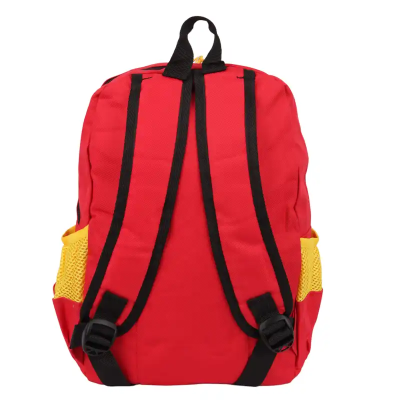 کوله پشتی مدل W05