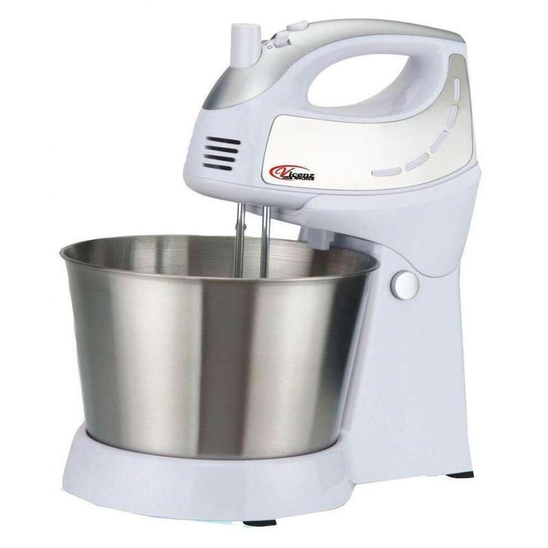 همزن ویکنز مدل VIC-910