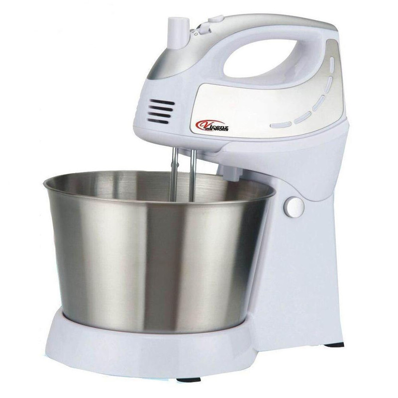 همزن ویکنز مدل VIC-910