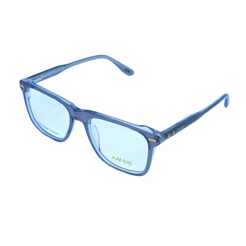 عینک طبی مدل 8611