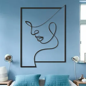 استیکر مدل چوبی کد T98