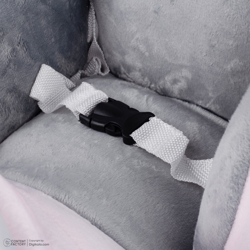 راکر کودک مدل خرگوش