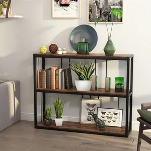 کنسول دیزوم مدل CNL-1008