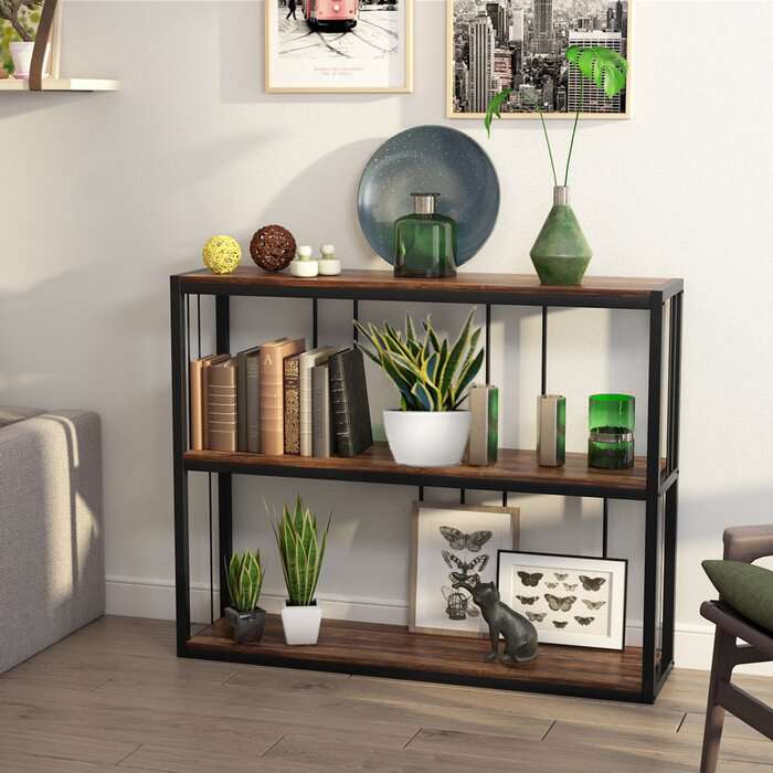 کنسول دیزم مدل CNL-1008