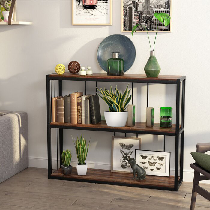 کنسول دیزم مدل CNL-1008