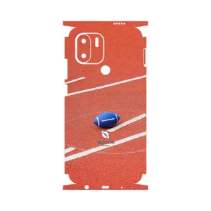 MAHOOT Rugby football-FullSkin Cover Sticker for Xiaomi Redmi A2 Plus