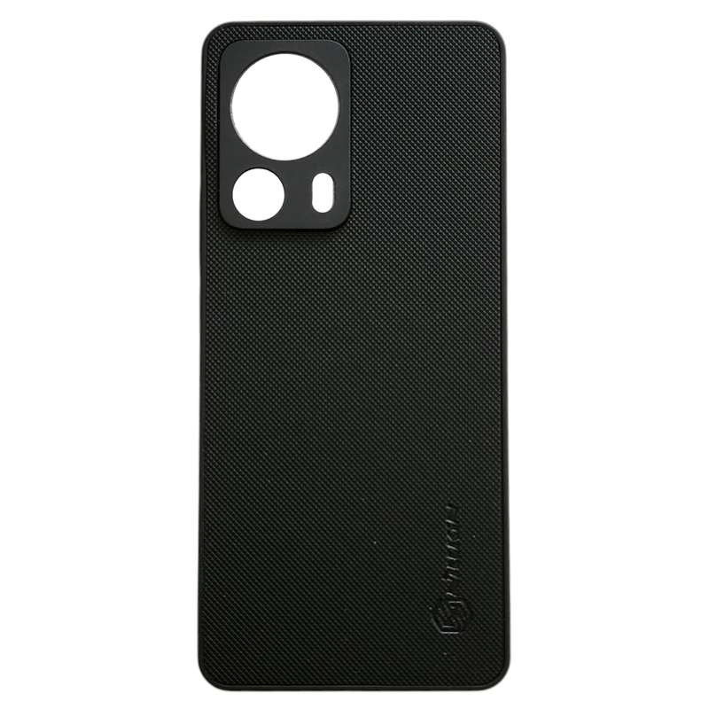 کاور مدل Frosted shield مناسب برای گوشی موبایل شیائومی 13 Lite کاور مدل Frosted shield مناسب برای گوشی موبایل شیائومی 13 Lite
