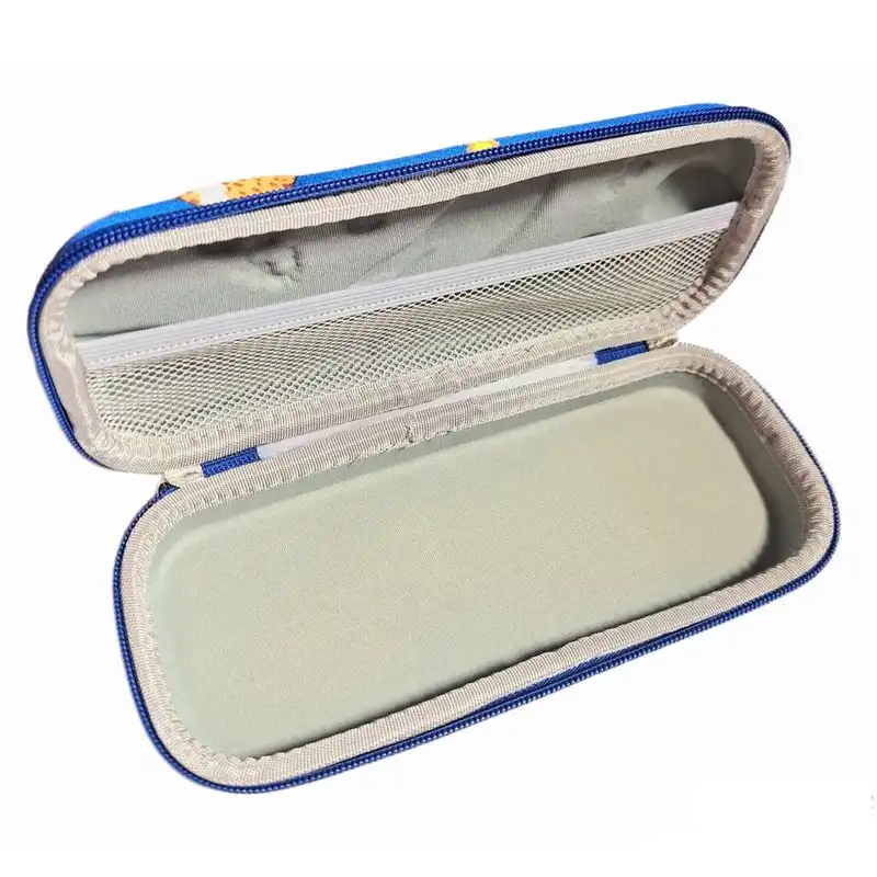 جامدادی مدل زرافه کیوت