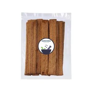 فینگر بار چوکو استیک مغزدار - 300 گرم