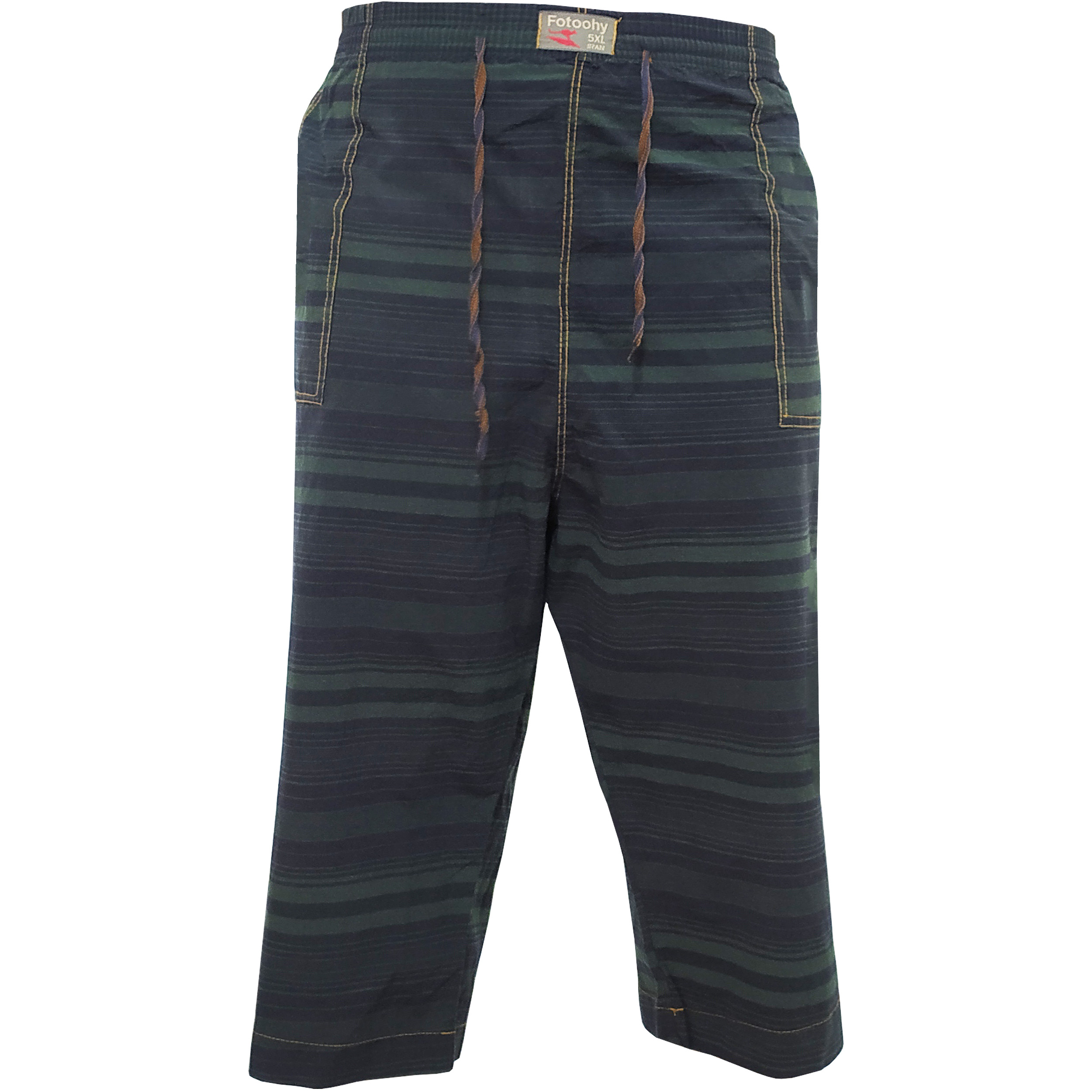 شلوارک مردانه فتوحی کد 20666