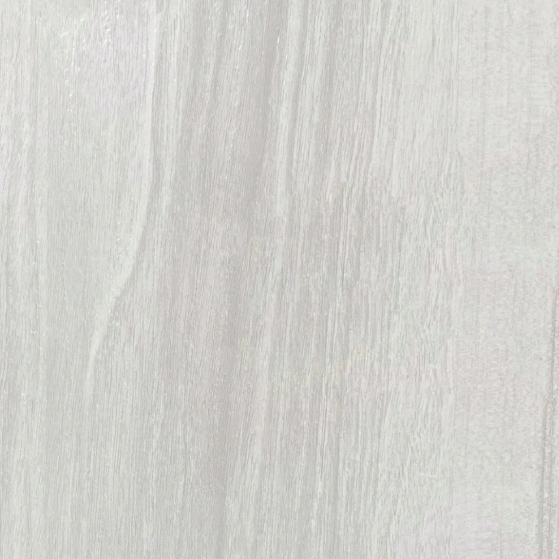 کفپوشPVCتایلی طرح چوب کد9914بسته 16عددی