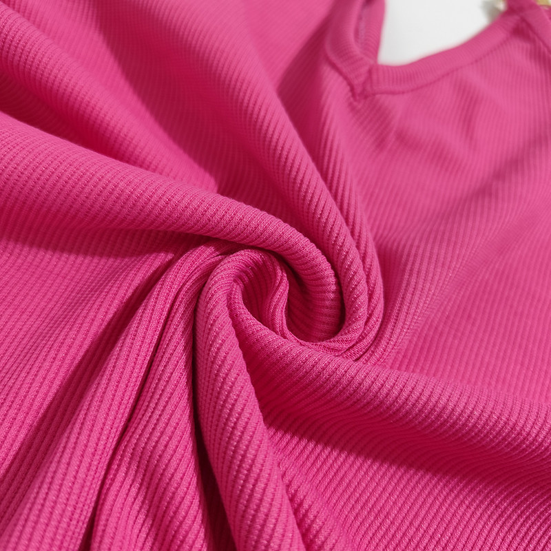 بلوز آستین کوتاه زنانه کد 08