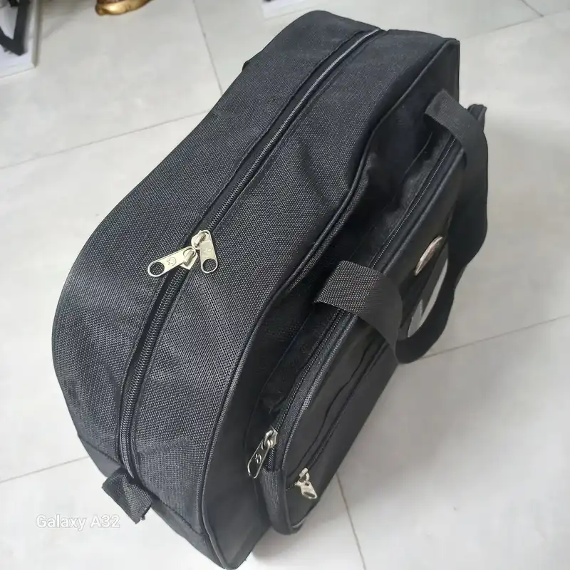 ساک سفری مدل NEEKO