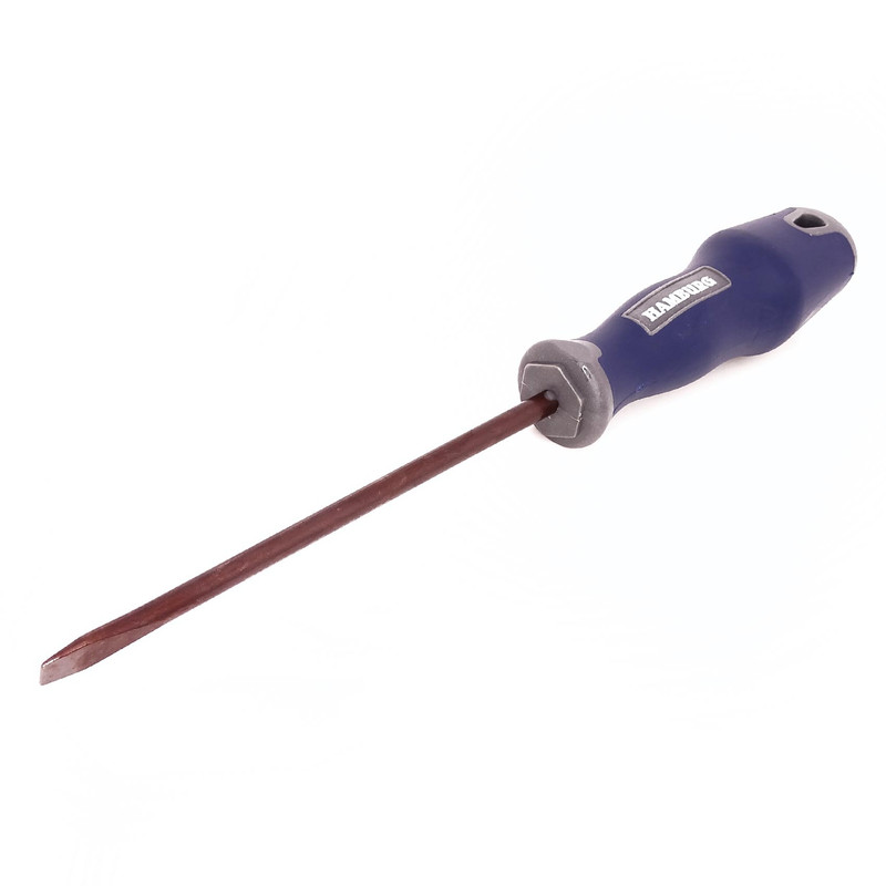 پیچ گوشتی دوسو هامبورگ مدل MMA-HM-6x15