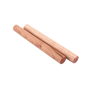 ساز چوبک کلتکس مدل Sticks