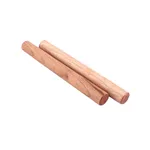 ساز چوبک مدل Hohner کد Sticks