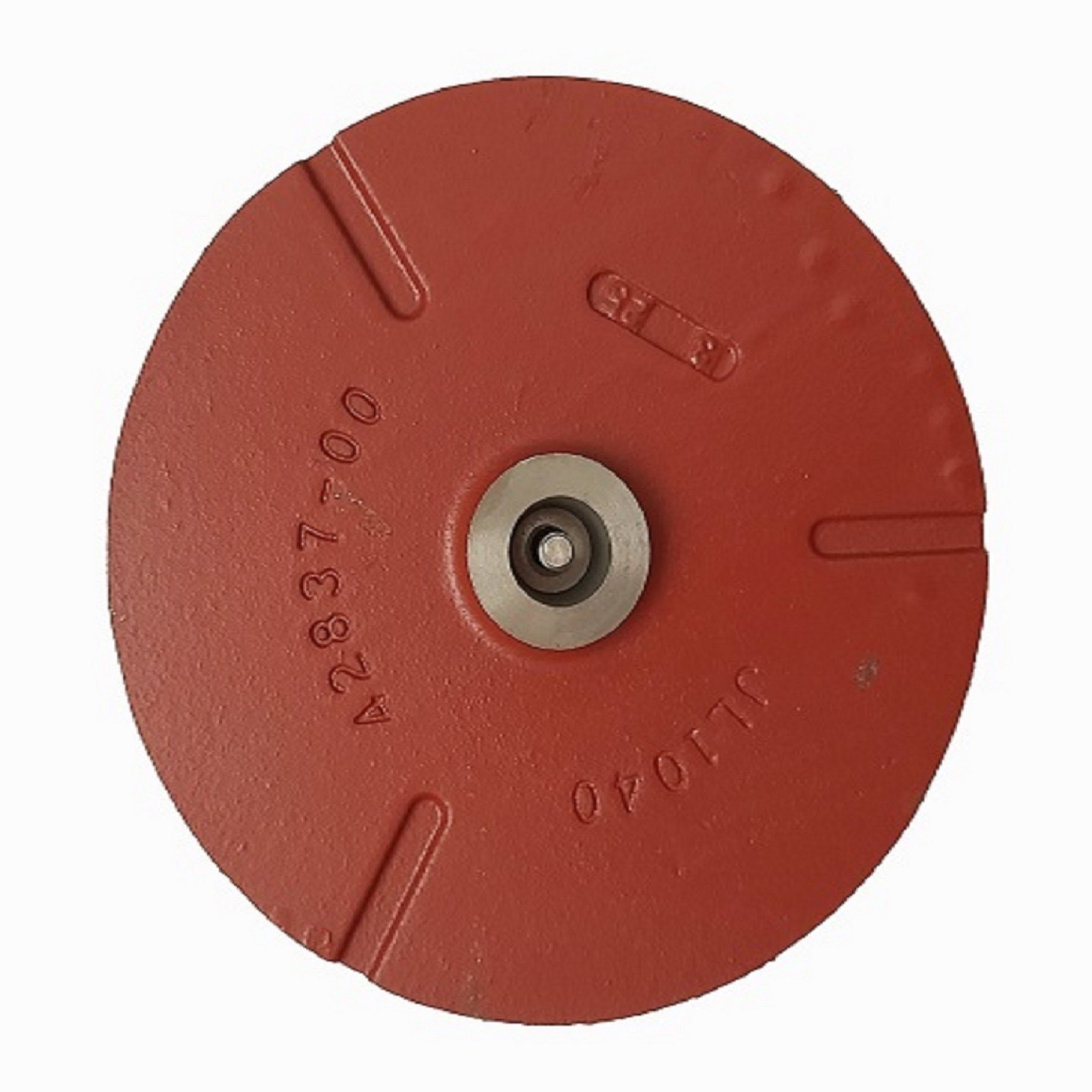 پروانه پمپ آب کا اس ب مدل 230-F195/65/220