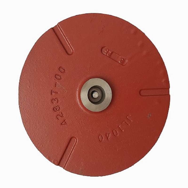 پروانه پمپ آب کا اس ب مدل 230-F195/65/220