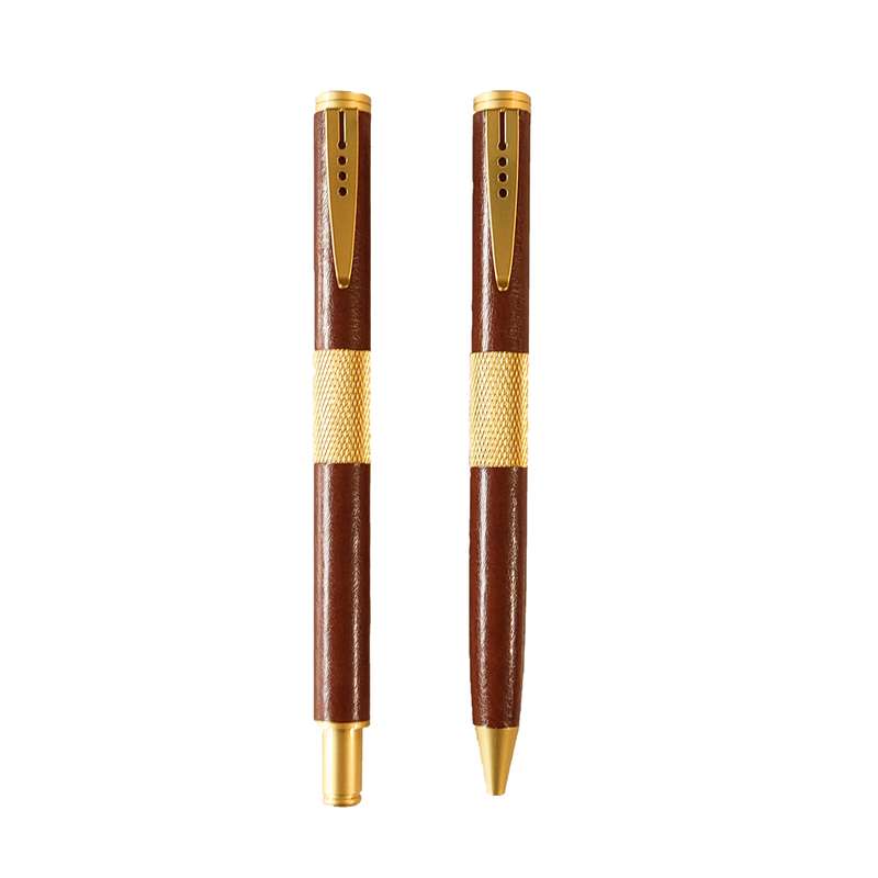 ست خودکار و روان نویس مدل 117003031