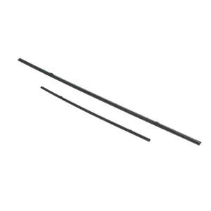 لاستیک تیغه برف پاک کن پاسیکو مدل P1618 بسته 2 عددی