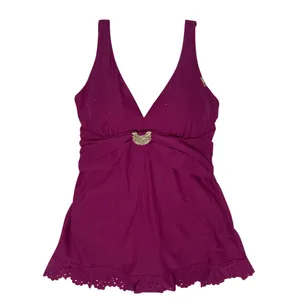 مایو زنانه مدل دامن.هویه